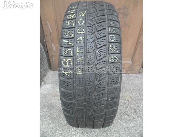 Matador nordicca mp59 téli 195/55r16 87 h tl 2006