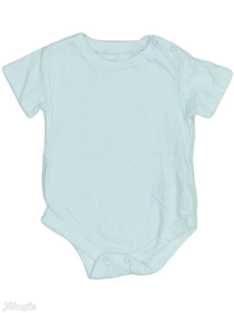Matalan Használt (használtabb) Fiú Rövid ujjú / ujjatlan body (Méret: