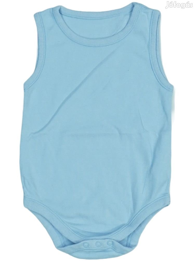 Matalan Használt (keveset használt) Fiú Rövid ujjú / ujjatlan body (Mé