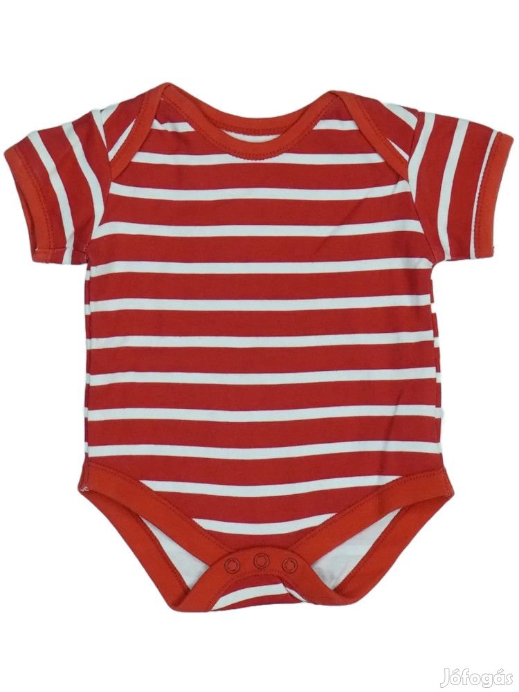 Matalan Használt (keveset használt) Fiú Rövid ujjú / ujjatlan body (Mé
