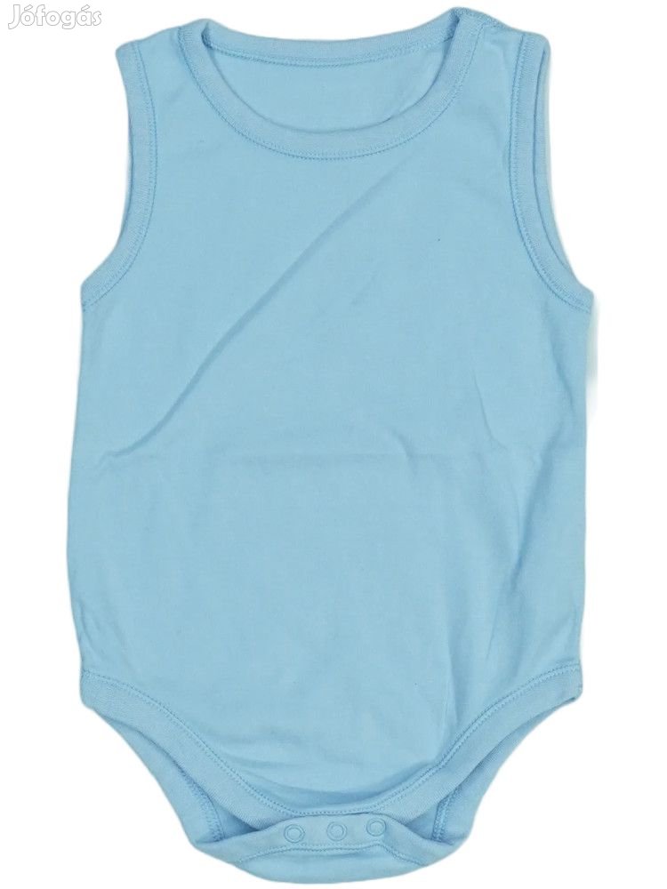 Matalan Használt (keveset használt) Fiú Rövid ujjú / ujjatlan body (Mé