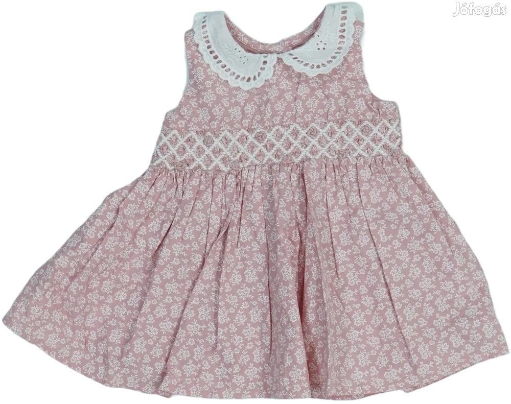 Matalan Használt (keveset használt) Lány Ruha (Méret: 50)