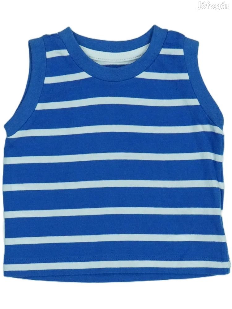 Matalan Használt (újszerű) Fiú Fiú / Férfi atléta (Méret: 62)