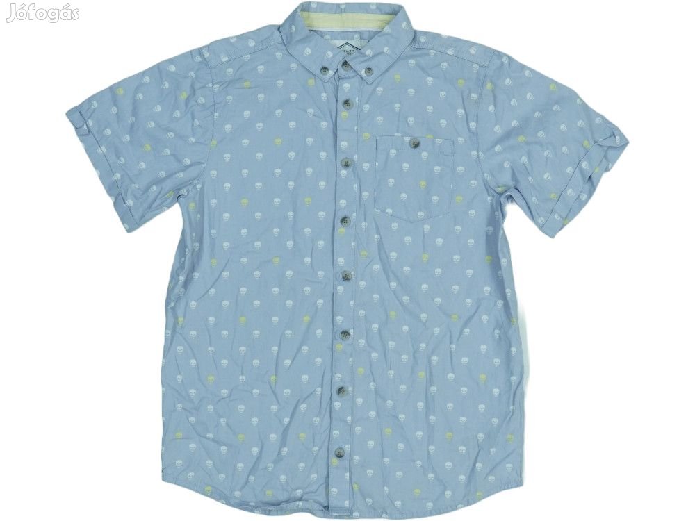 Matalan Használt (újszerű) Fiú Ing (Méret: 152)