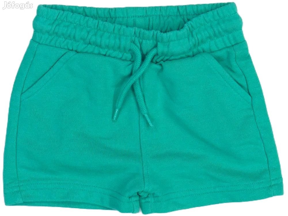 Matalan Használt (újszerű) Fiú Rövidnadrág (Méret: 92)