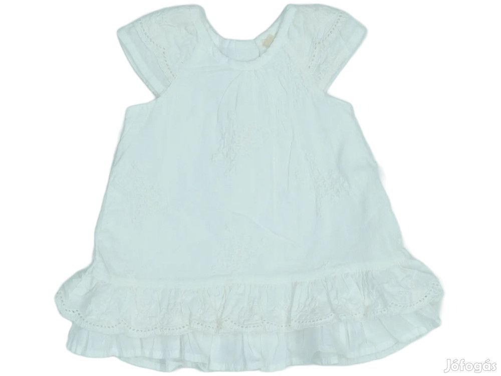 Matalan Használt (újszerű) Lány Ruha (Méret: 50)