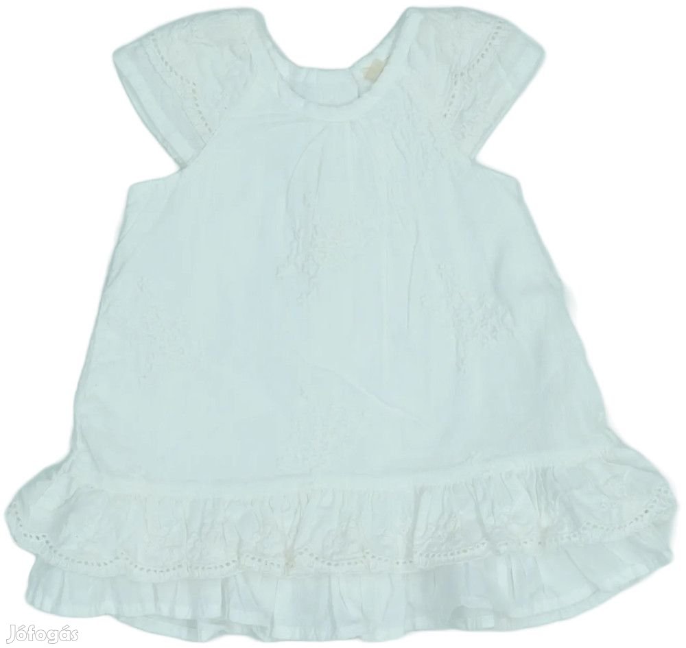 Matalan Használt (újszerű) Lány Ruha (Méret: 50)