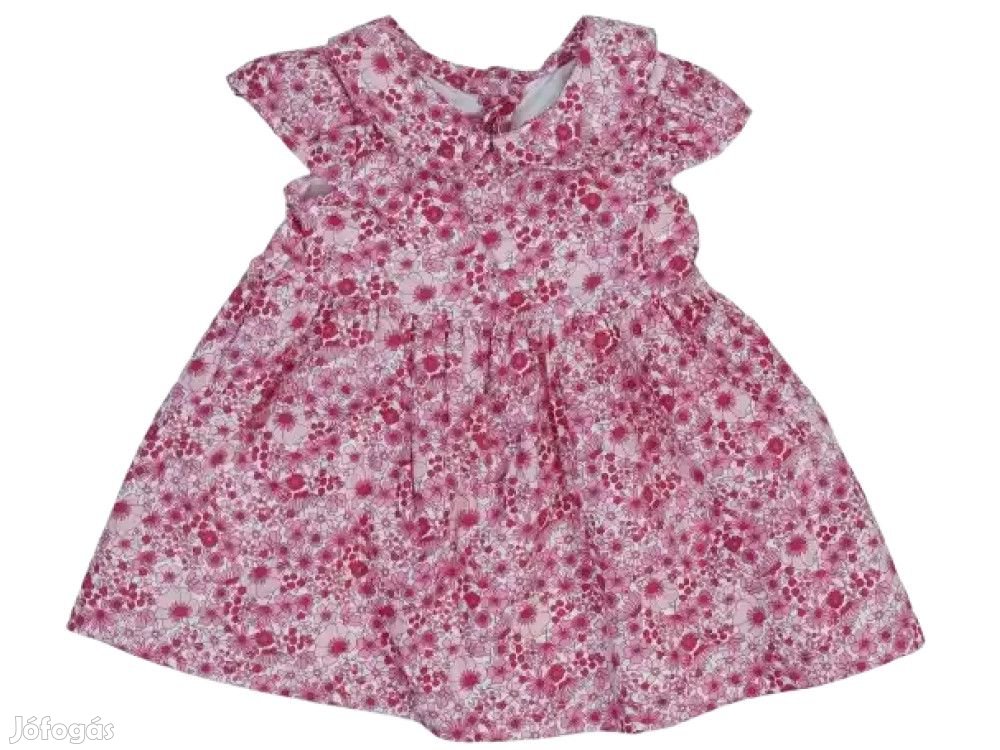 Matalan Használt (újszerű) Lány Ruha (Méret: 56)