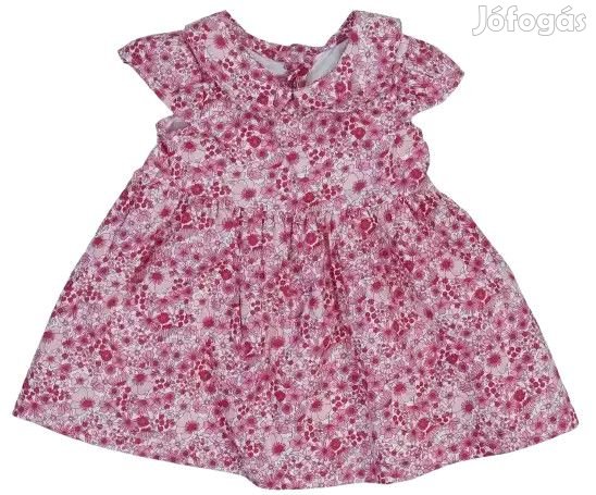 Matalan Használt (újszerű) Lány Ruha (Méret: 56)