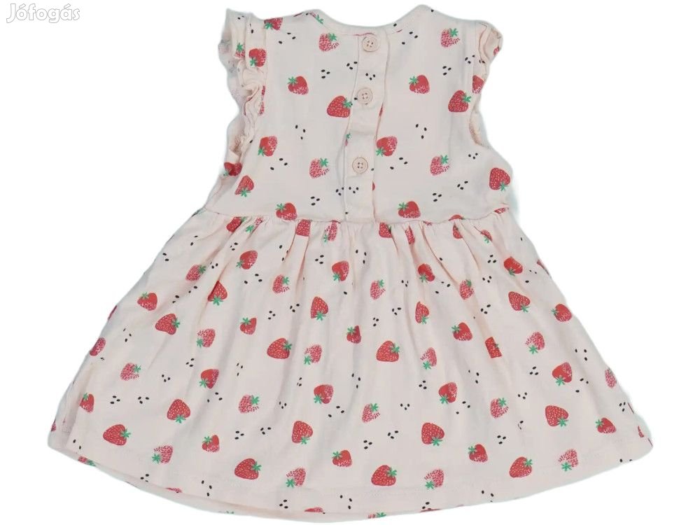 Matalan Használt (újszerű) Lány Ruha (Méret: 68)