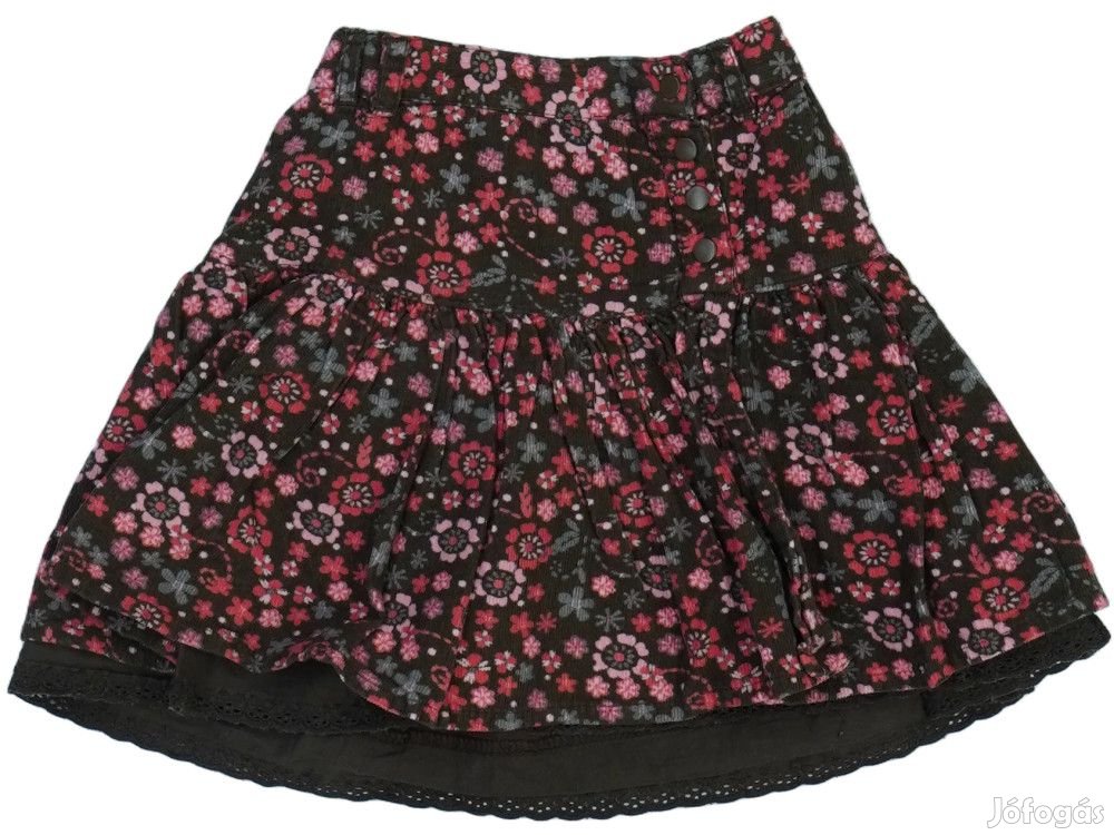 Matalan Használt (újszerű) Lány Szoknya (Méret: 98)