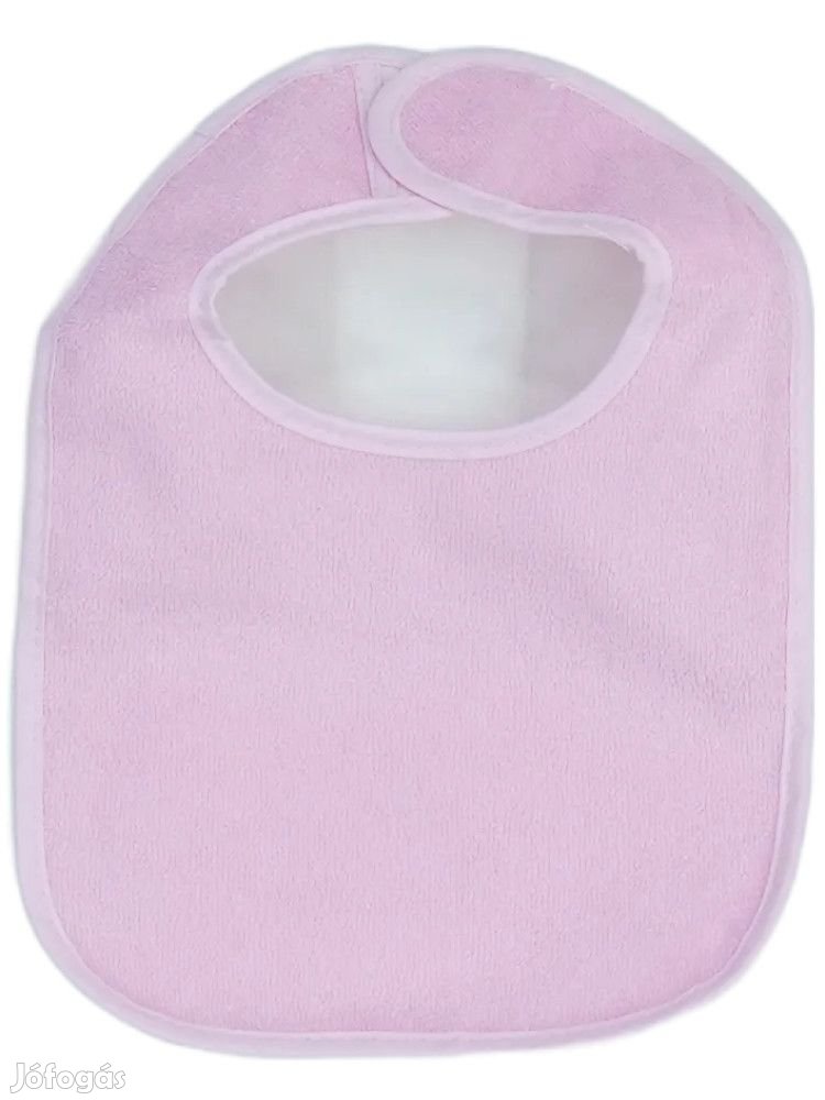 Matalan Új (címkés) Lány 5 részes szett - Előke (Egyméret)
