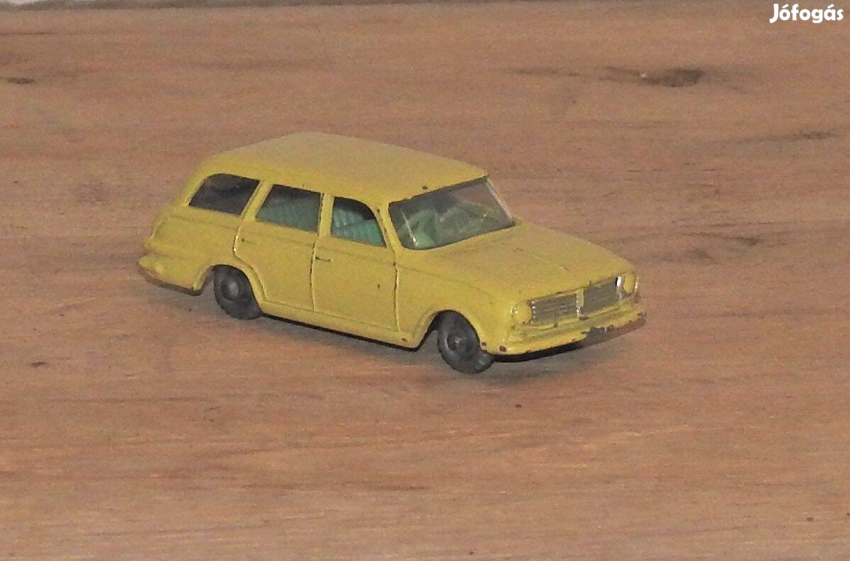 Matchbox 38 Vauxhall victor estate car