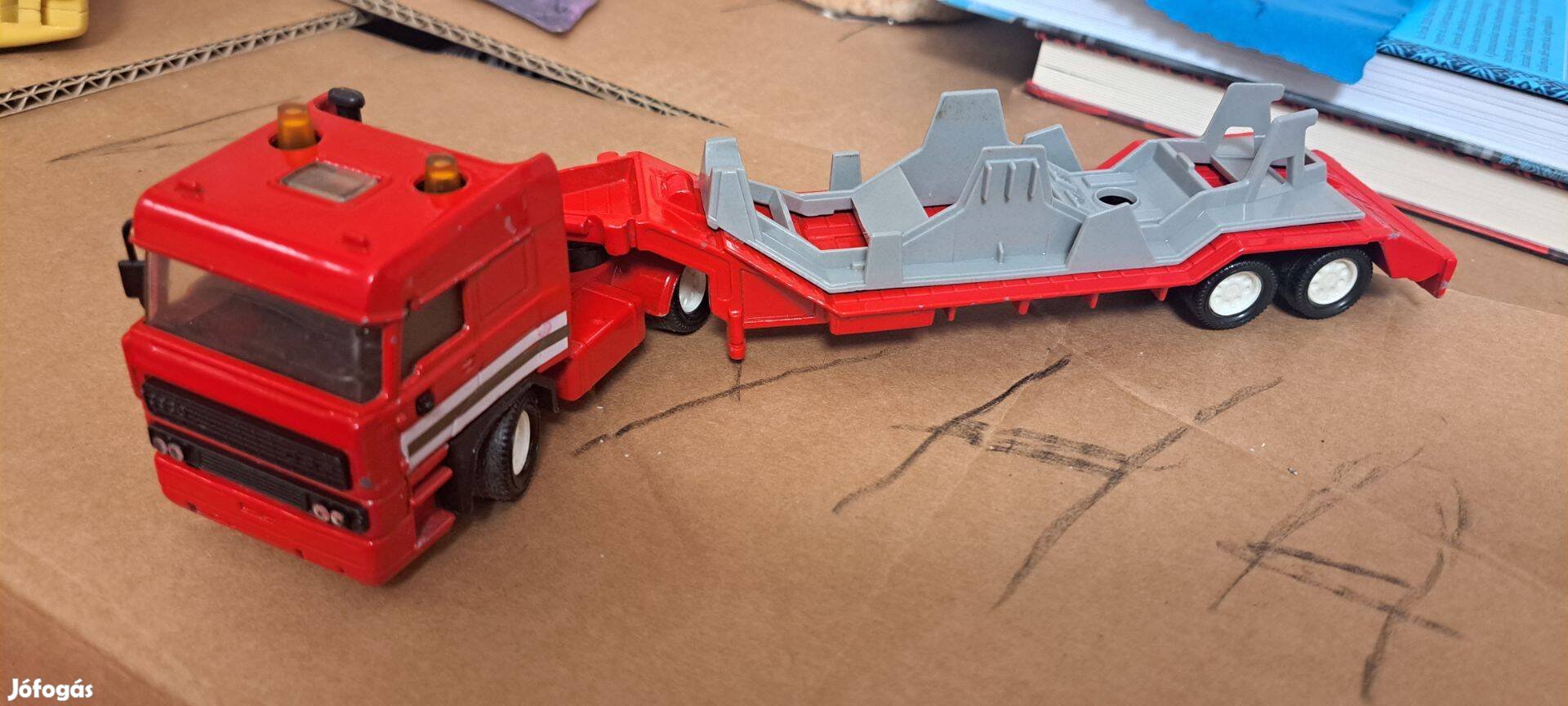 Matchbox Super Kings