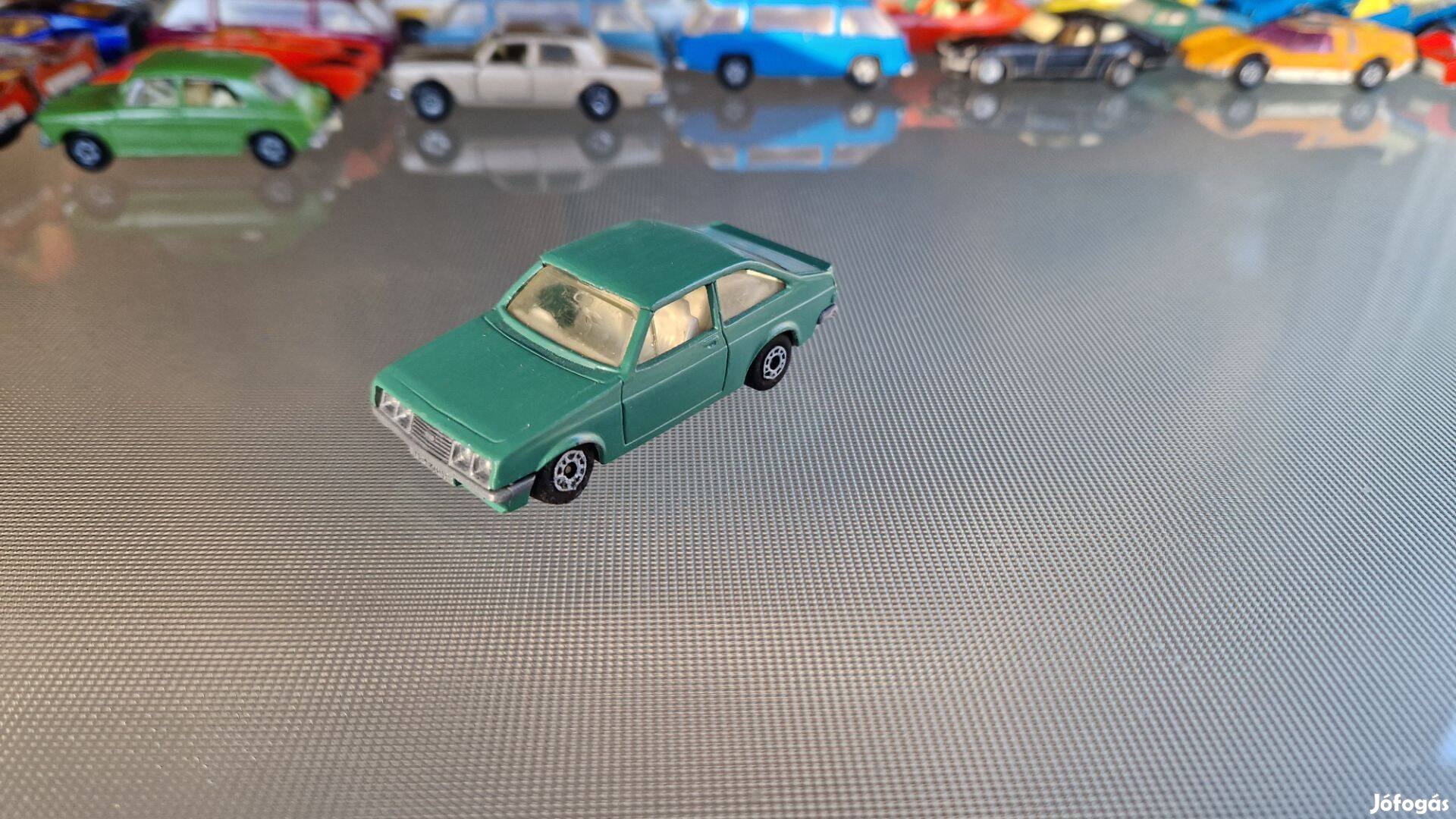 Matchbox Superfast Ford Escort RS 2000 Kisautó