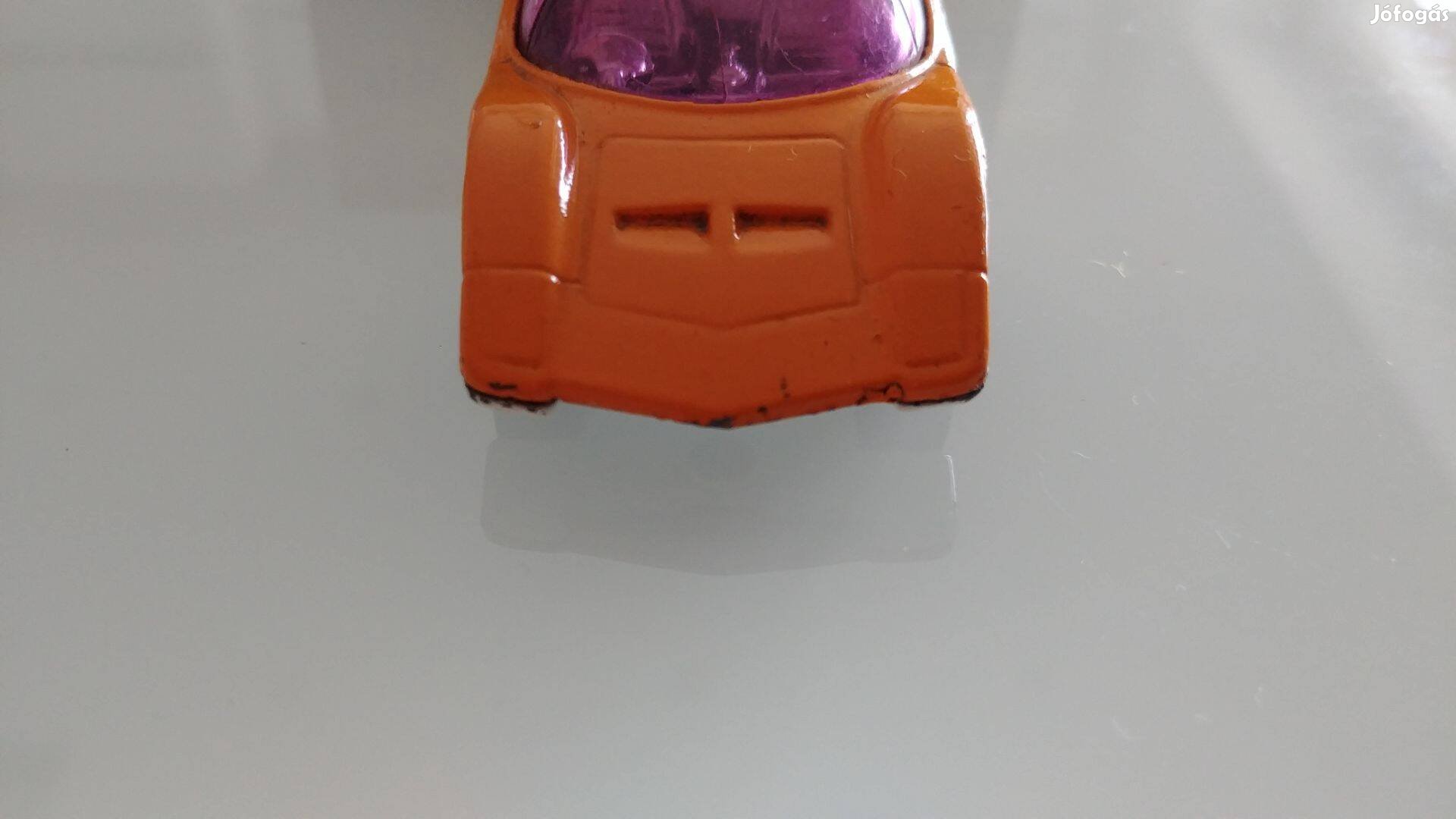 Matchbox no66 mazda