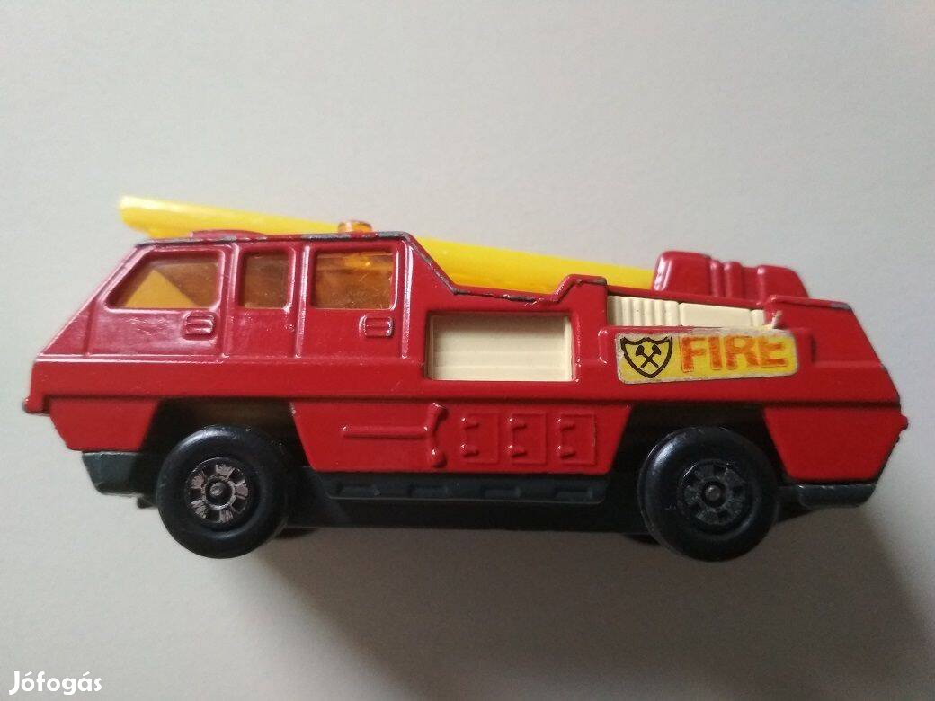 Matchboxok eladók