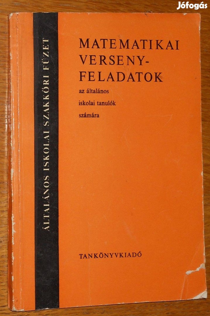 Matekos szakköri füzetek ajándékkal együtt eladóvá váltalak