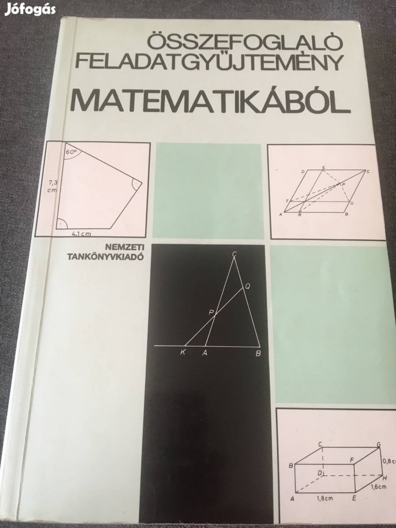 Matematika és német tanítás Szombathelyen