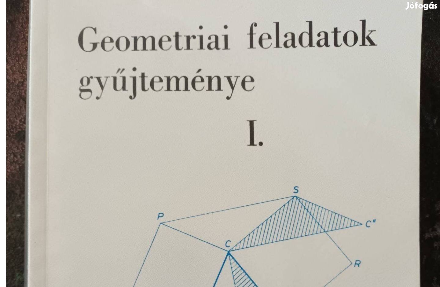 Matematika feladatgyűjtemény