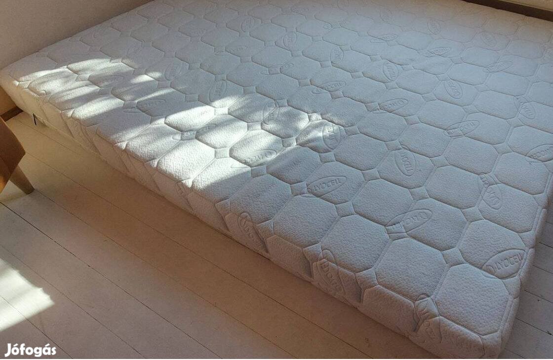 Materasso kókusz latex matrac eladó