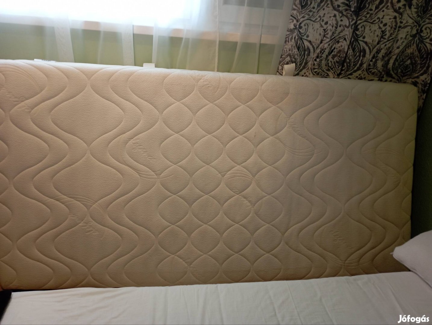 Matrac 100*200 cm szép állapotban