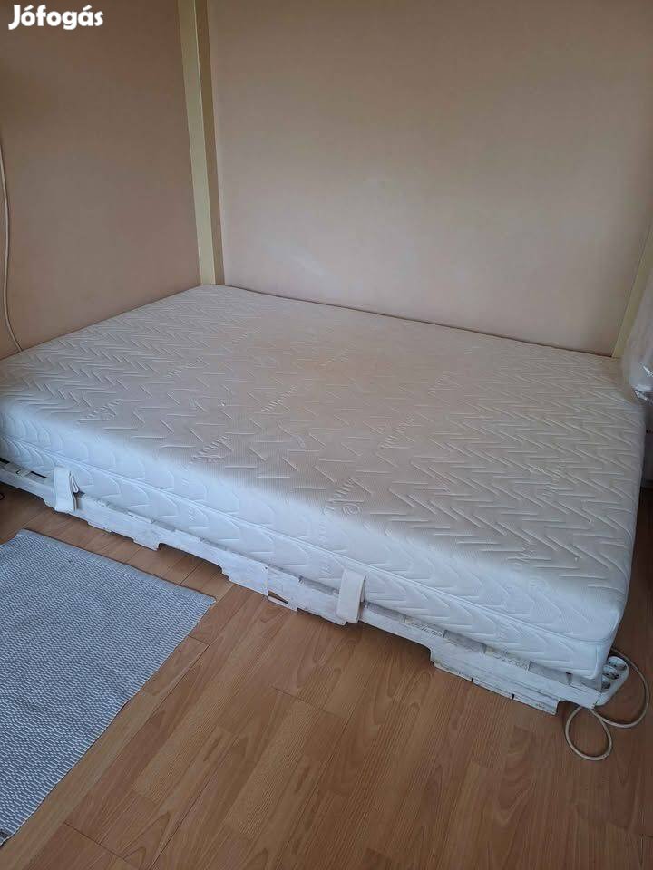 Matrac 140*200cm eladó