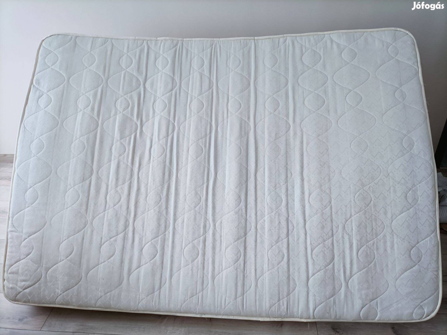 Matrac 140x200