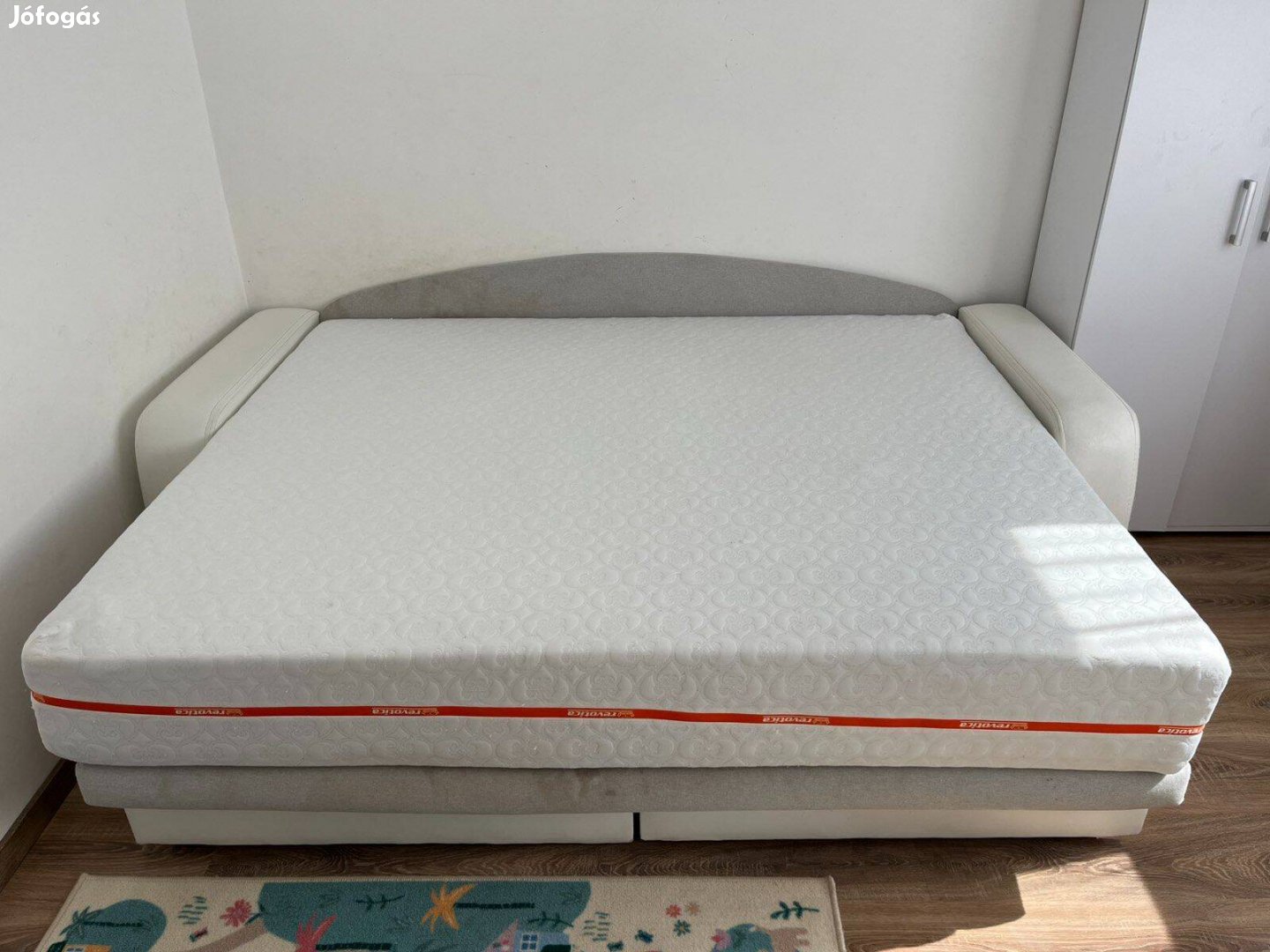 Matrac 150x180