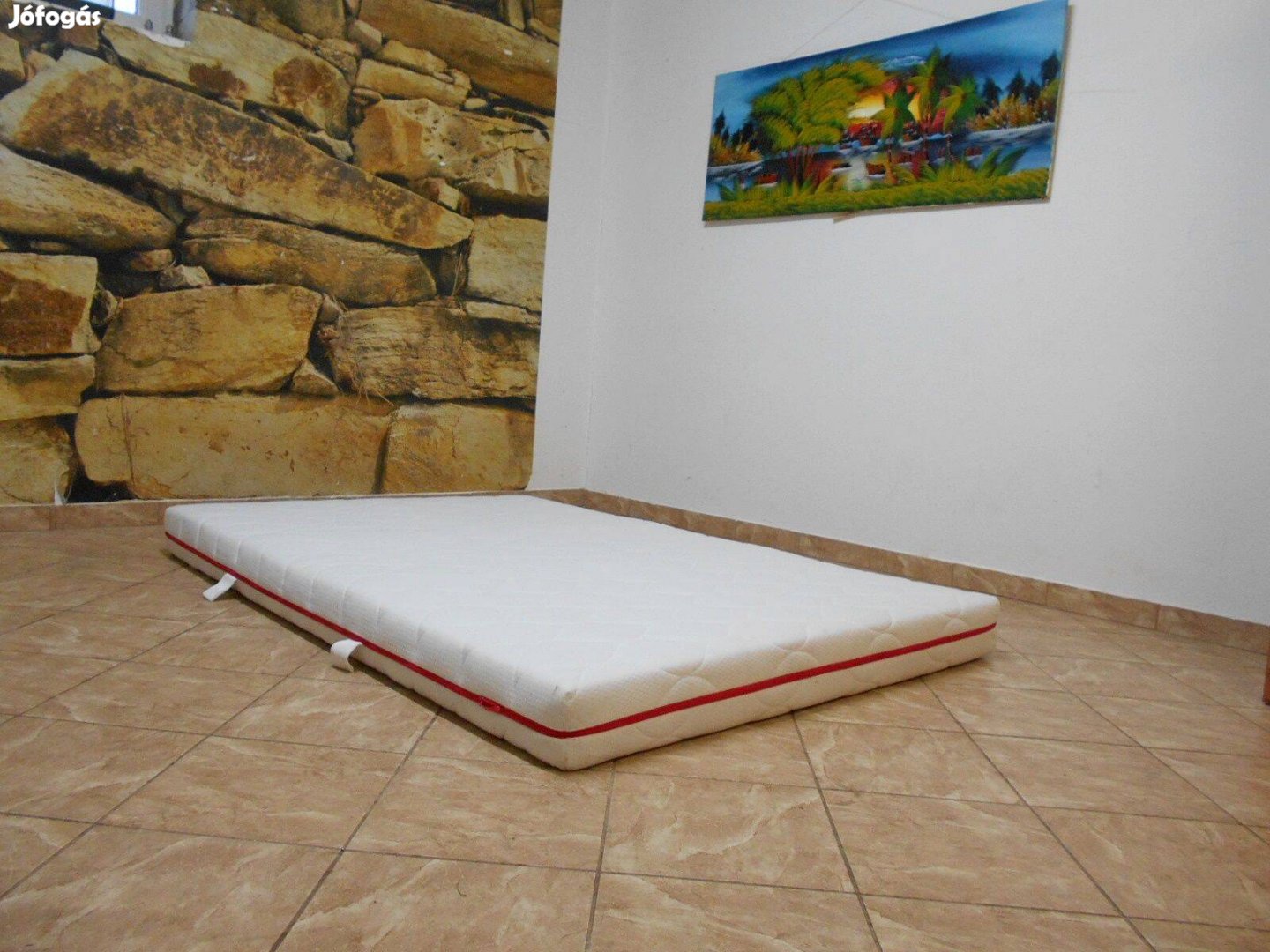 Matrac 160x200