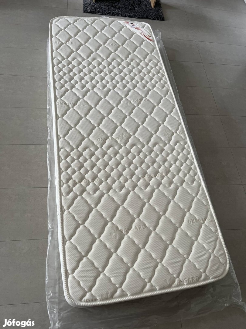 Matrac 80x200