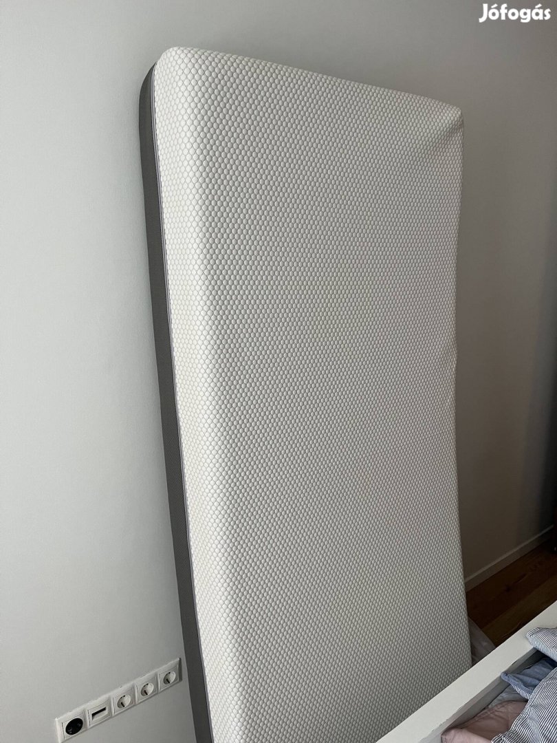 Matrac 90* 200
