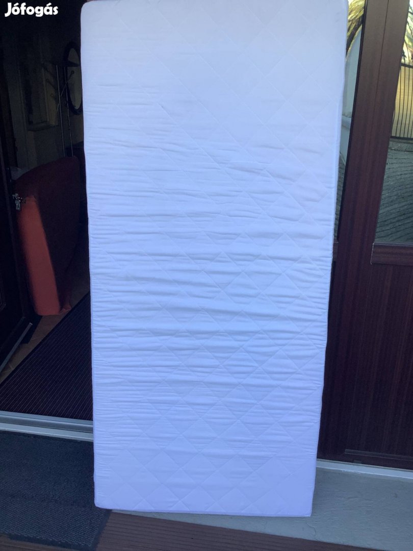 Matrac 90 x 200
