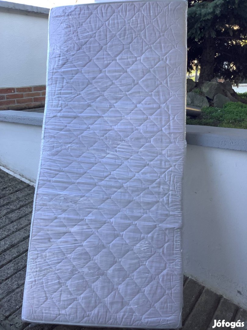 Matrac 90 x 200 cm