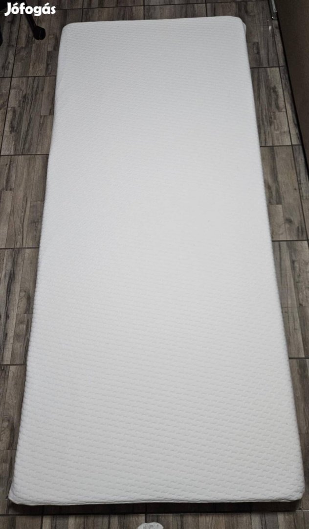 Matrac 90x200