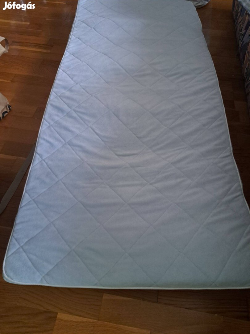 Matrac IKEA 16080cm