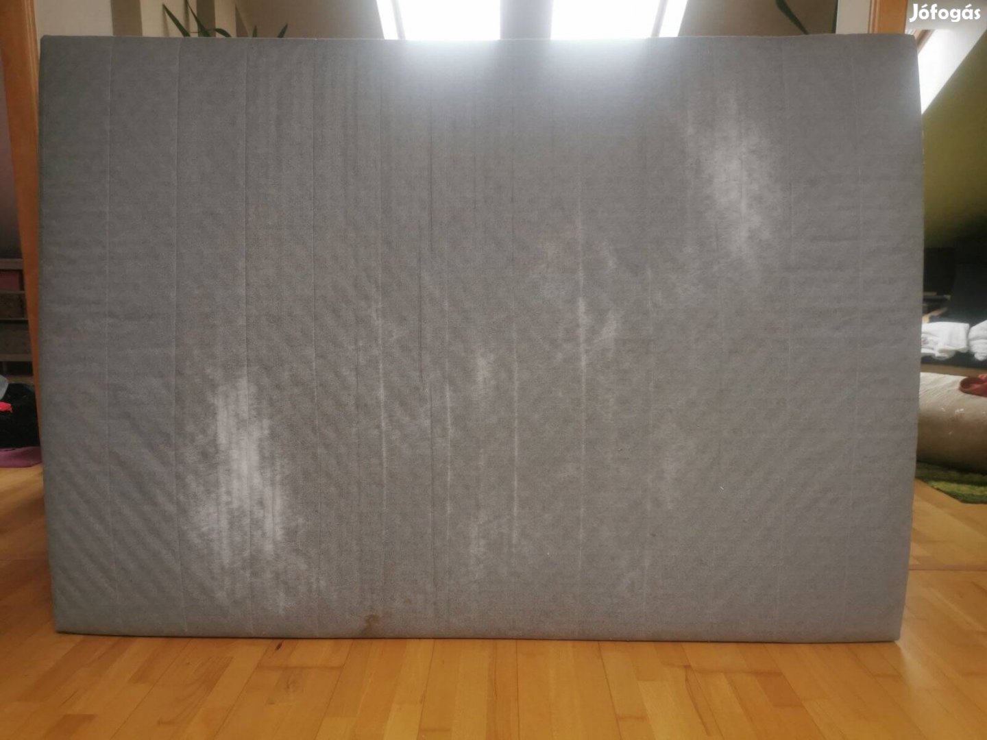 Matrac Ikea 140×200