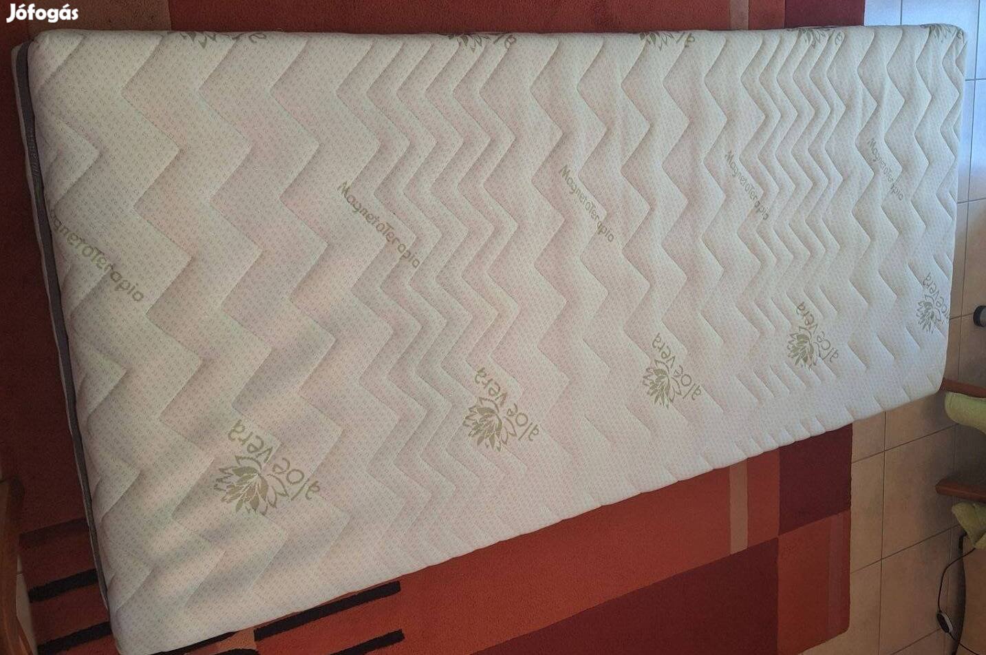 Matrac (200x90cm)