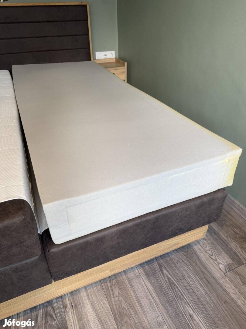 Matrcac 80x200cm 2db