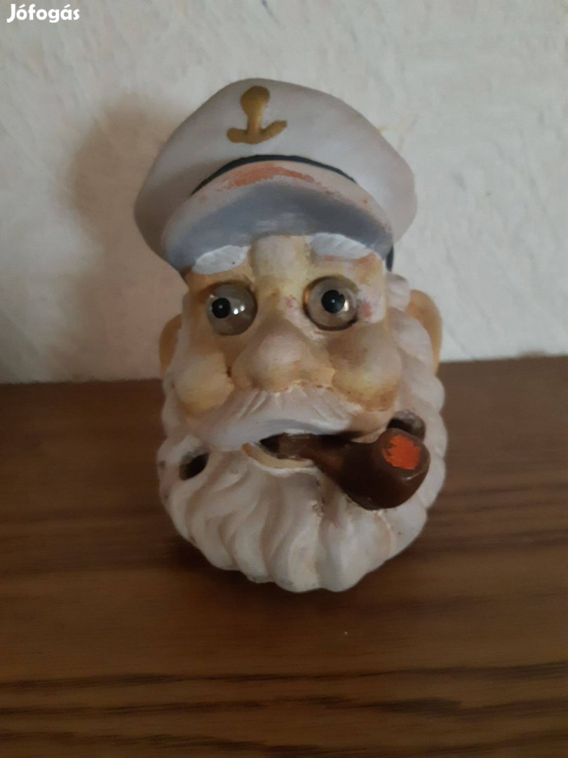 Matróz régen vásárolt eladó Vecsésen !!!!!!!!!!
