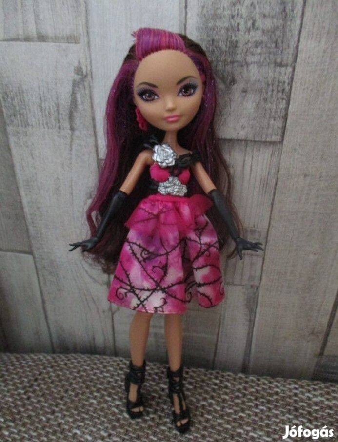 Mattel Ever after high Briar - báli kiadás