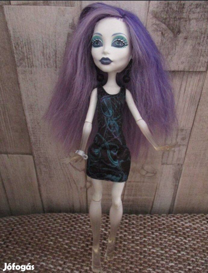 Mattel Monster high baba Spectra