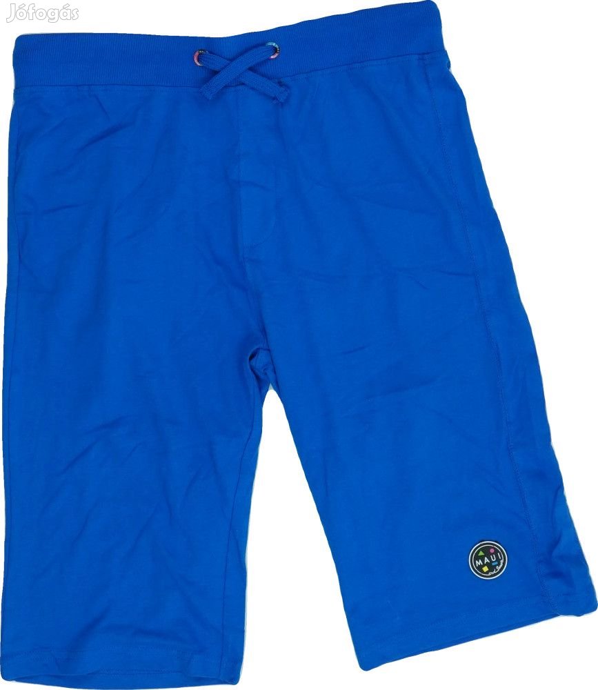 Maui&Sons Új (címkés) Fiú Rövidnadrág (Méret: 170)