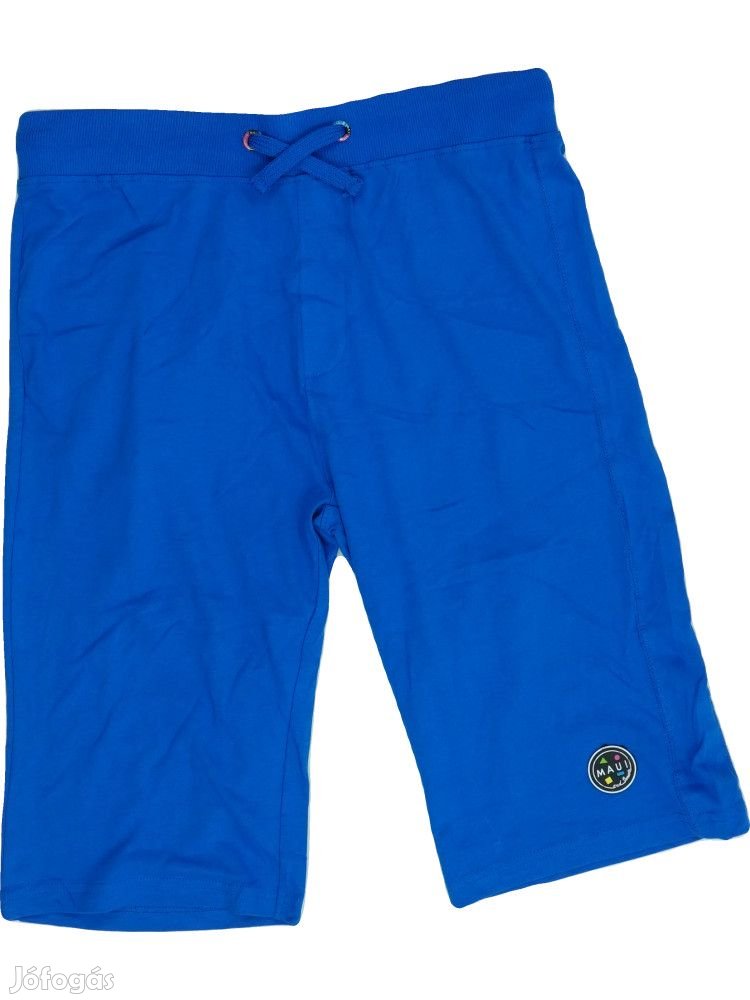 Maui&Sons Új (címkés) Fiú Rövidnadrág (Méret: 170)