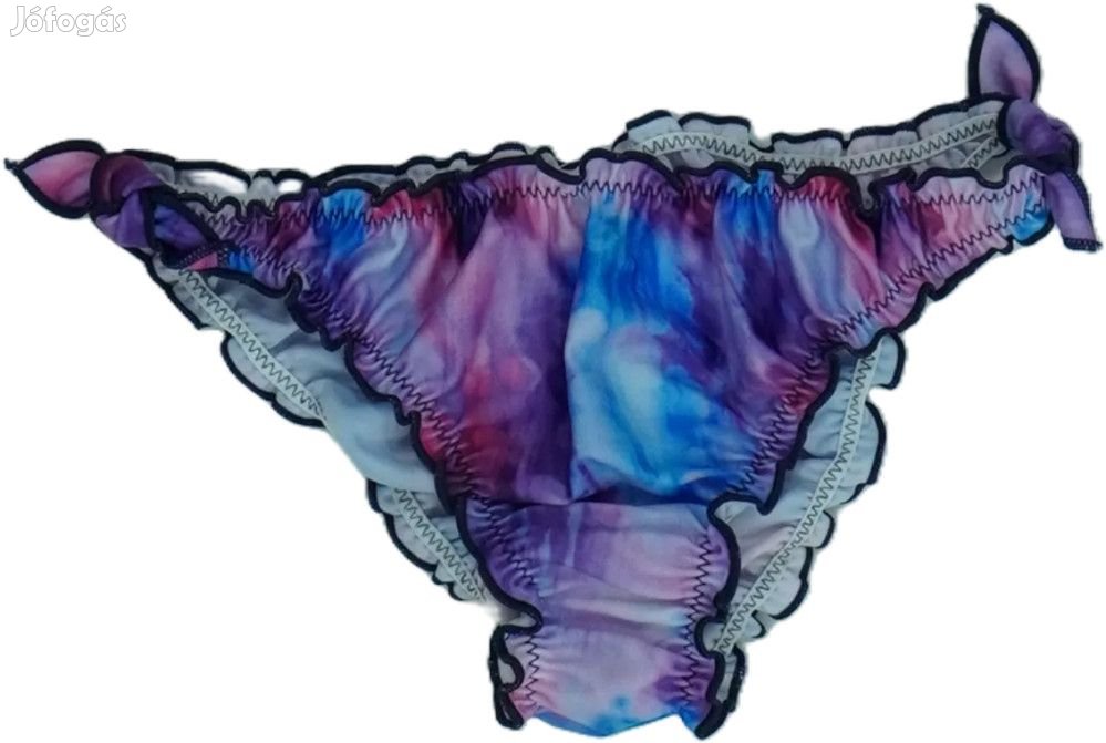Maui&Sons Új (címkés) Lány Bikini alsó (Méret: 152)