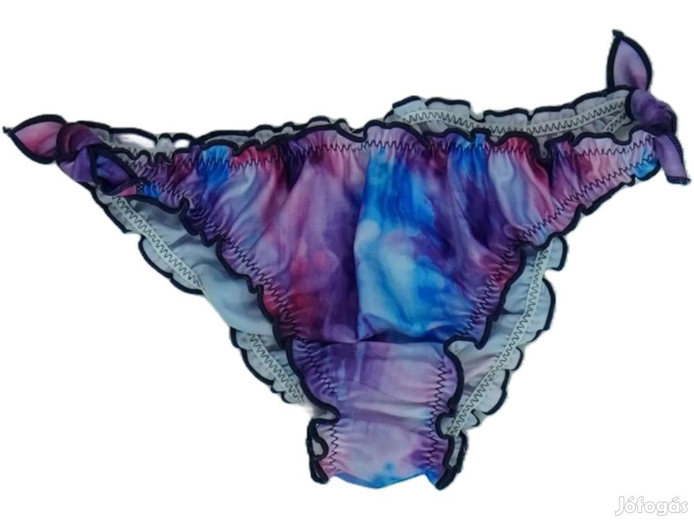Maui&Sons Új (címkés) Lány Bikini alsó (Méret: 152)