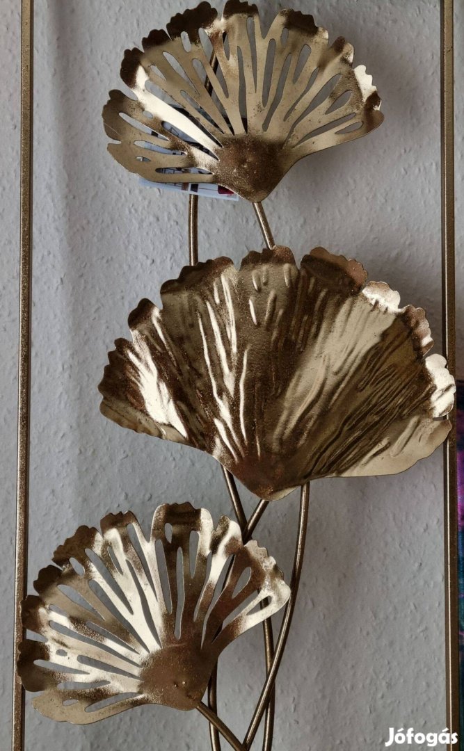 Mauro Ferretti olasz falidísz