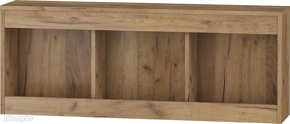 Max-048 faliszekrény