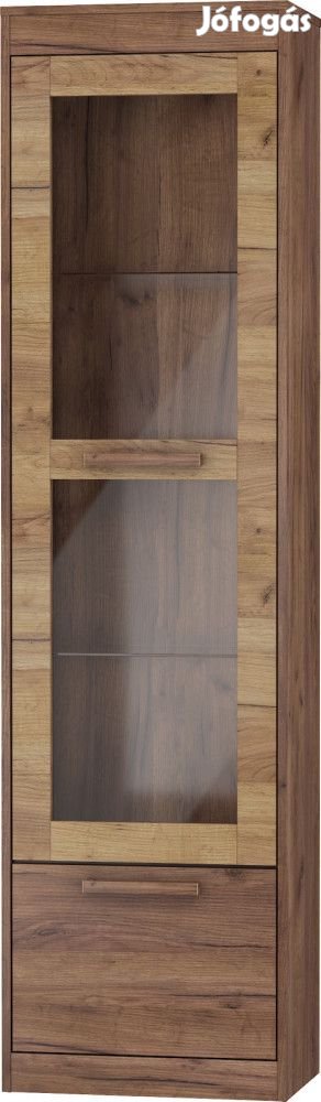 Max-614 vitrin tml8jx7OSe1