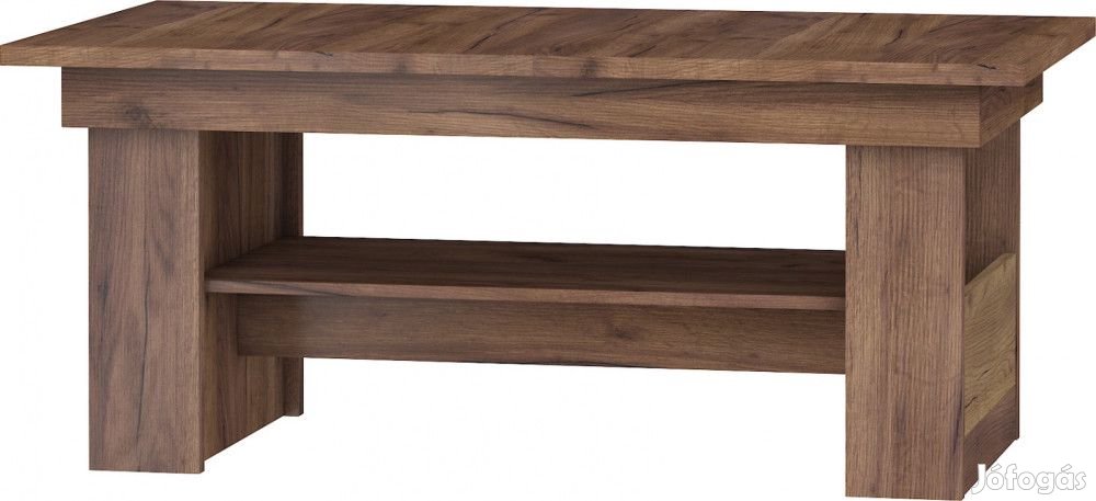 Max-624 dohányzóasztal